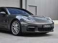 Porsche Panamera 4S / AGATEGRAU / CARBON INLAY Grau - thumbnail 11