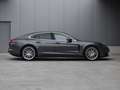 Porsche Panamera 4S / AGATEGRAU / CARBON INLAY Grau - thumbnail 5