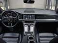Porsche Panamera 4S / AGATEGRAU / CARBON INLAY Grau - thumbnail 28