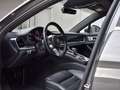 Porsche Panamera 4S / AGATEGRAU / CARBON INLAY Grau - thumbnail 7