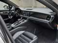 Porsche Panamera 4S / AGATEGRAU / CARBON INLAY Grau - thumbnail 22
