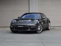 Porsche Panamera 4S / AGATEGRAU / CARBON INLAY Grau - thumbnail 1