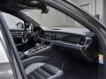 Porsche Panamera 4S / AGATEGRAU / CARBON INLAY Grau - thumbnail 19
