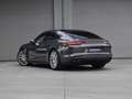 Porsche Panamera 4S / AGATEGRAU / CARBON INLAY Grau - thumbnail 2