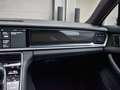 Porsche Panamera 4S / AGATEGRAU / CARBON INLAY Grau - thumbnail 31
