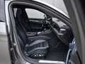 Porsche Panamera 4S / AGATEGRAU / CARBON INLAY Grau - thumbnail 25