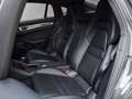 Porsche Panamera 4S / AGATEGRAU / CARBON INLAY Grau - thumbnail 37