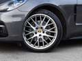 Porsche Panamera 4S / AGATEGRAU / CARBON INLAY Grau - thumbnail 12
