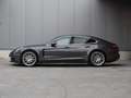Porsche Panamera 4S / AGATEGRAU / CARBON INLAY Grau - thumbnail 15