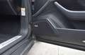 Porsche Panamera 4S / AGATEGRAU / CARBON INLAY Grau - thumbnail 24