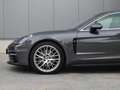 Porsche Panamera 4S / AGATEGRAU / CARBON INLAY Grau - thumbnail 13