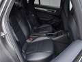Porsche Panamera 4S / AGATEGRAU / CARBON INLAY Grau - thumbnail 10