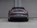Porsche Panamera 4S / AGATEGRAU / CARBON INLAY Grau - thumbnail 3