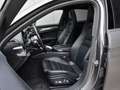 Porsche Panamera 4S / AGATEGRAU / CARBON INLAY Grau - thumbnail 8