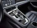 Porsche Panamera 4S / AGATEGRAU / CARBON INLAY Grau - thumbnail 34