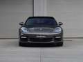 Porsche Panamera 4S / AGATEGRAU / CARBON INLAY Grau - thumbnail 17