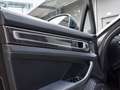 Porsche Panamera 4S / AGATEGRAU / CARBON INLAY Grau - thumbnail 35