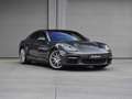 Porsche Panamera 4S / AGATEGRAU / CARBON INLAY Grau - thumbnail 6