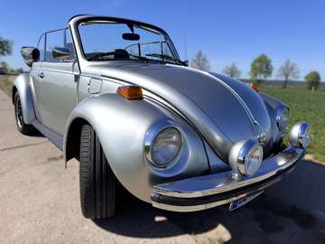 1302 Cabrio