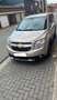 Chevrolet Orlando 2.0 VCDi 130 LT+ - thumbnail 1