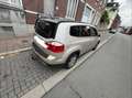 Chevrolet Orlando 2.0 VCDi 130 LT+ - thumbnail 2