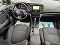 Renault Megane IV*NAVI*PDC*2xSHZ*FESTPREIS Schwarz - thumbnail 2