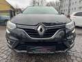 Renault Megane IV*NAVI*PDC*2xSHZ*FESTPREIS Schwarz - thumbnail 5