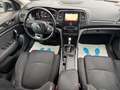Renault Megane IV*NAVI*PDC*2xSHZ*FESTPREIS Schwarz - thumbnail 22