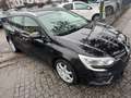 Renault Megane IV*NAVI*PDC*2xSHZ*FESTPREIS Schwarz - thumbnail 8