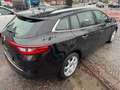 Renault Megane IV*NAVI*PDC*2xSHZ*FESTPREIS Schwarz - thumbnail 9