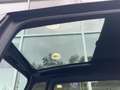 Opel Sonstige Rocks GS Elektro PROMPT!! Silber - thumbnail 10
