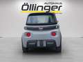 Opel Sonstige Rocks GS Elektro PROMPT!! Silber - thumbnail 4