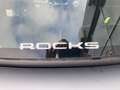 Opel Sonstige Rocks GS Elektro PROMPT!! Silber - thumbnail 18