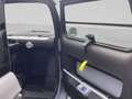 Opel Sonstige Rocks GS Elektro PROMPT!! Silber - thumbnail 14