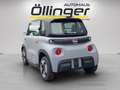 Opel Sonstige Rocks GS Elektro PROMPT!! Silber - thumbnail 3