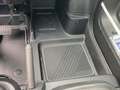 Opel Sonstige Rocks GS Elektro PROMPT!! Silber - thumbnail 16