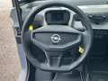 Opel Sonstige Rocks GS Elektro PROMPT!! Silber - thumbnail 7