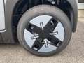 Opel Sonstige Rocks GS Elektro PROMPT!! Silber - thumbnail 15