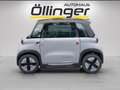 Opel Sonstige Rocks GS Elektro PROMPT!! Silber - thumbnail 2
