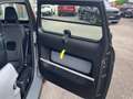 Opel Sonstige Rocks GS Elektro PROMPT!! Silber - thumbnail 11
