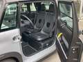 Opel Sonstige Rocks GS Elektro ist eingetroffen!! Silber - thumbnail 6