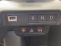 Opel Sonstige Rocks GS Elektro PROMPT!! Silber - thumbnail 20