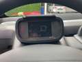 Opel Sonstige Rocks GS Elektro PROMPT!! Silber - thumbnail 8