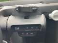 Opel Sonstige Rocks GS Elektro PROMPT!! Silber - thumbnail 9