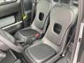 Opel Sonstige Rocks GS Elektro PROMPT!! Silber - thumbnail 17