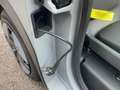 Opel Sonstige Rocks GS Elektro PROMPT!! Silber - thumbnail 13