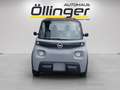 Opel Sonstige Rocks GS Elektro PROMPT!! Silber - thumbnail 5
