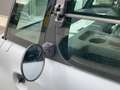Opel Sonstige Rocks GS Elektro PROMPT!! Silber - thumbnail 19