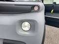 Opel Sonstige Rocks GS Elektro PROMPT!! Silber - thumbnail 12