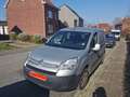 Citroen Berlingo Berlingo L1 1.6 HDi 75 Niveau B Grip Control Argent - thumbnail 1